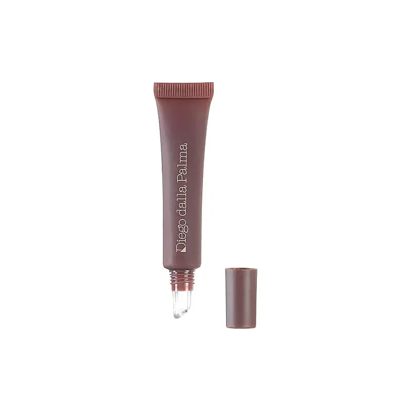 Diego Dalla Palma Peptize My Lips Balm Lilac 163