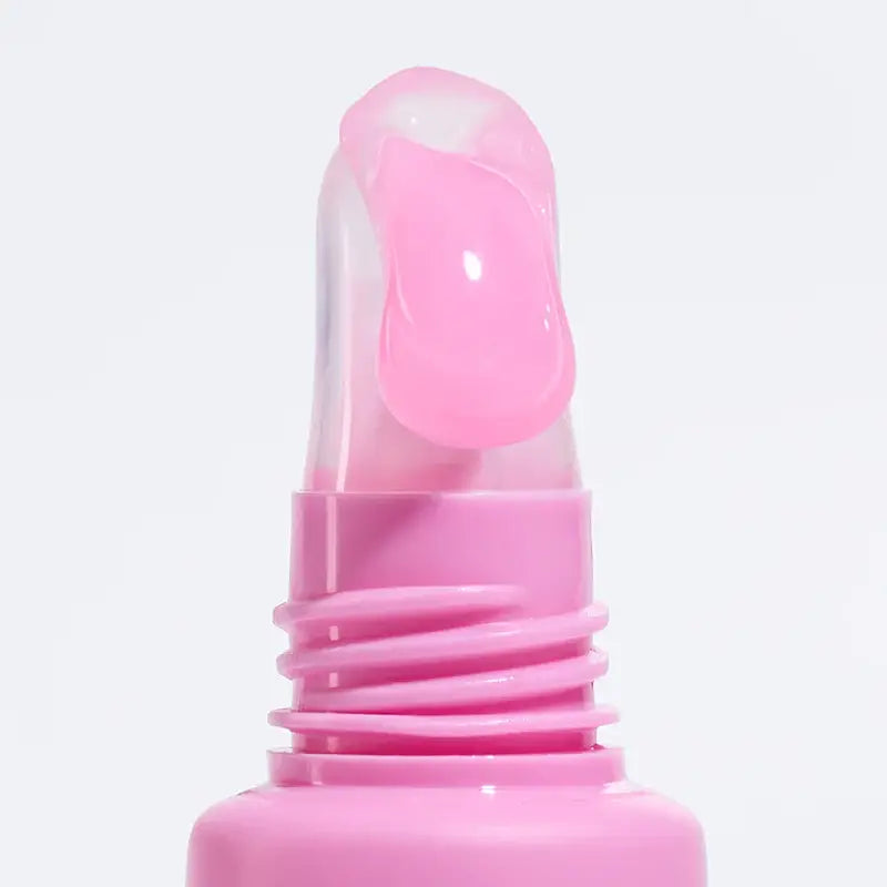 Diego Dalla Palma Peptize My Lips Peptide Balm Pink 161