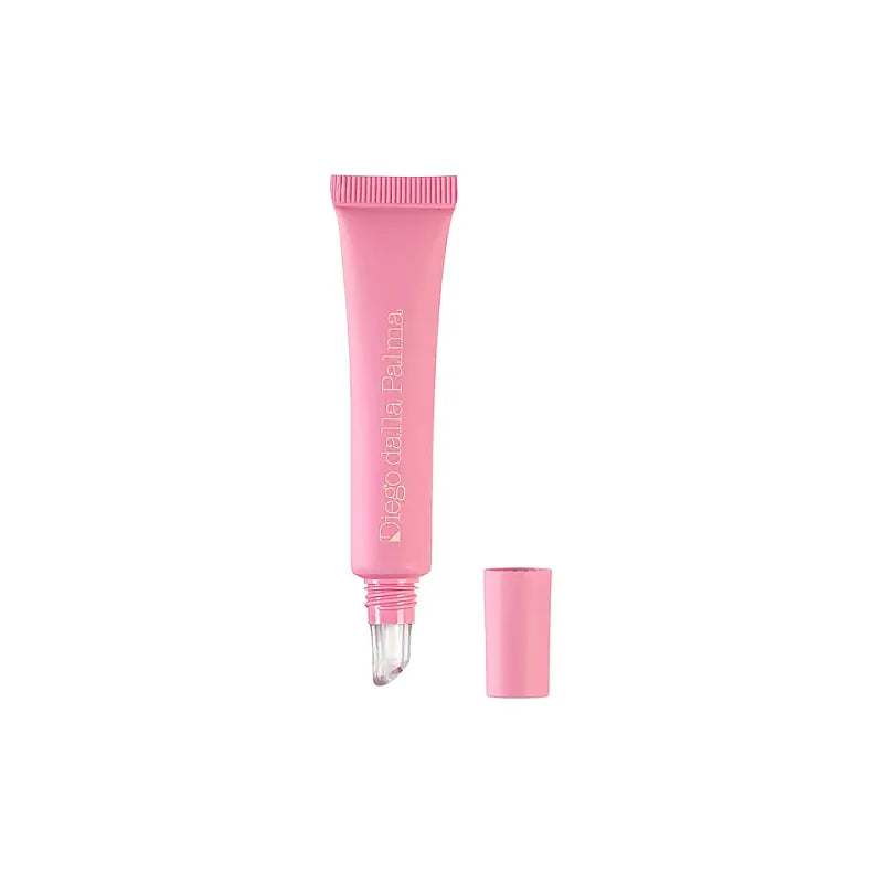 Diego Dalla Palma Peptize My Lips Peptide Balm Pink 161
