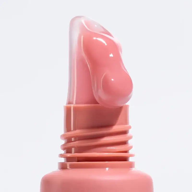 Diego Dalla Palma Peptize My Lips Peach Balm 162