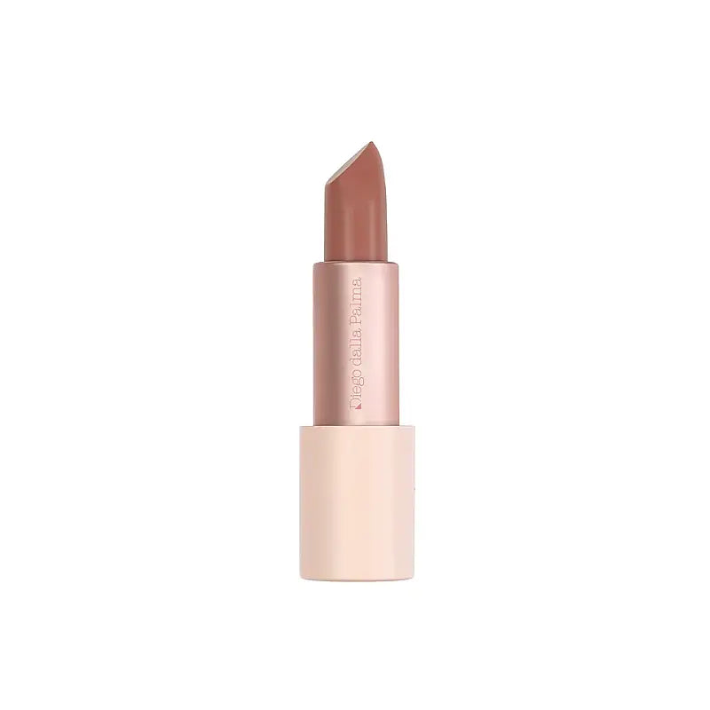 Diego Dalla Palma Protect My Lips SPF50+ Honey 125