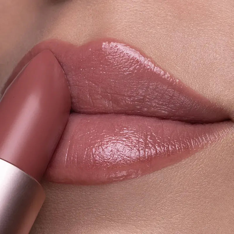 Diego Dalla Palma Protect My Lips SPF 50+ Mauve 126