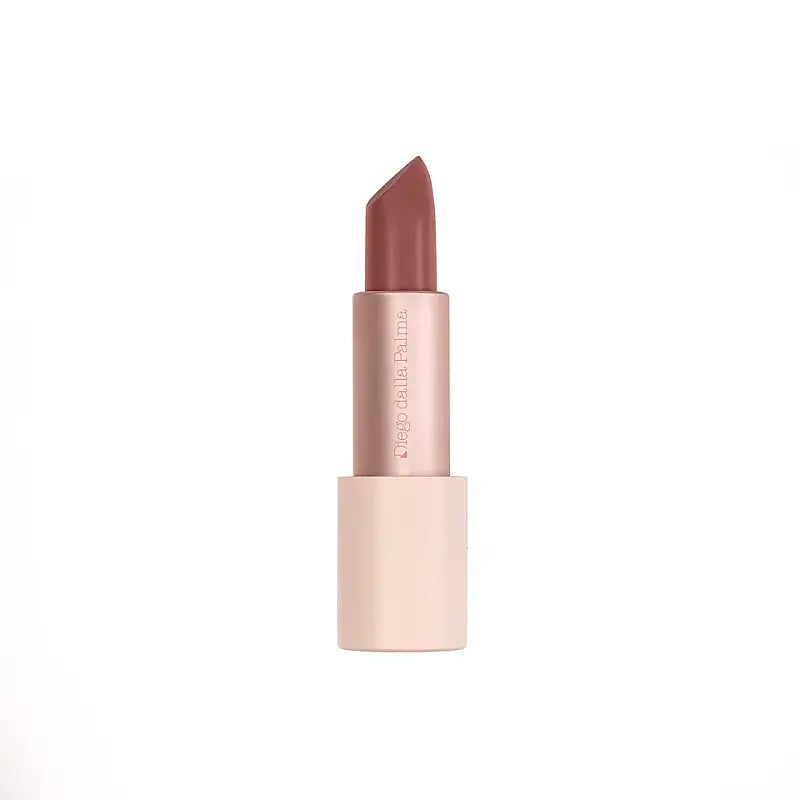 Diego Dalla Palma Protect My Lips SPF 50+ Mauve 126