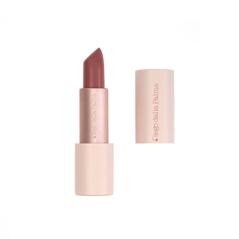 Diego Dalla Palma Protect My Lips SPF 50+ Mauve 126