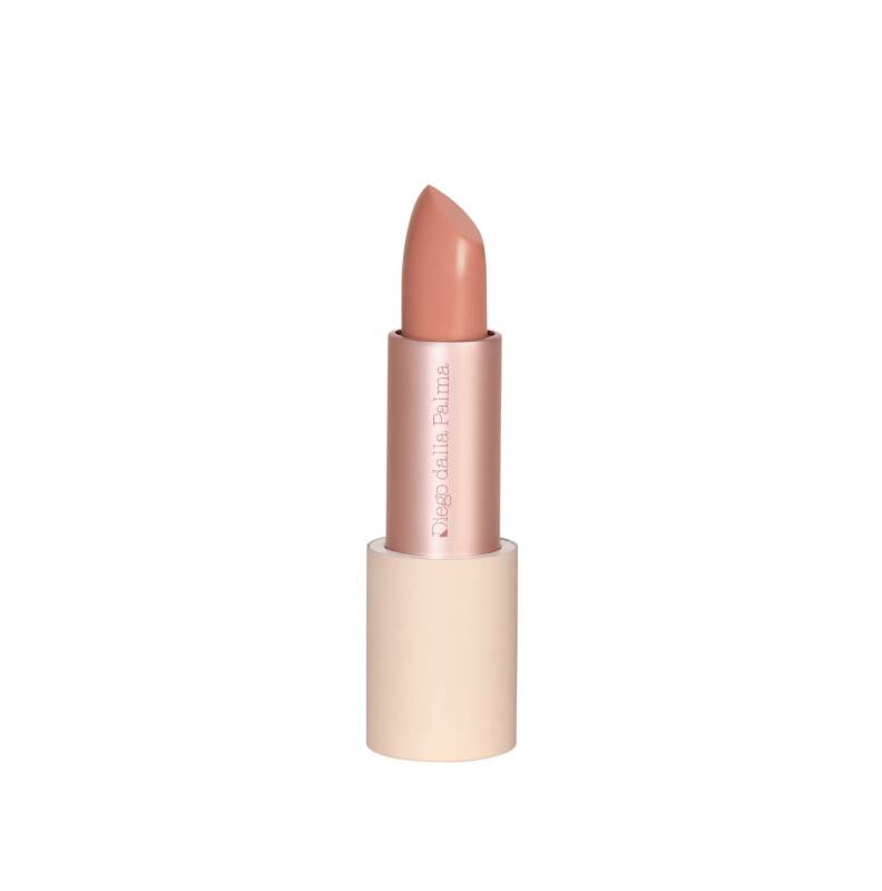 Diego Dalla Palma Protect My Lips Balm SPF50+ 122