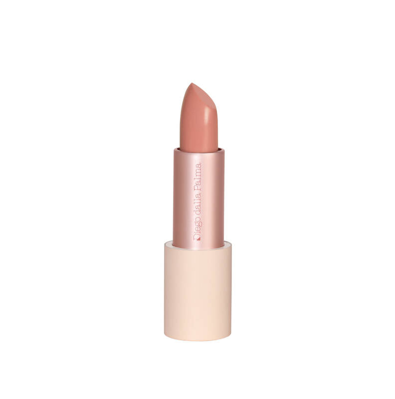 Diego Dalla Palma Protect My Lips Balm SPF50+ 122