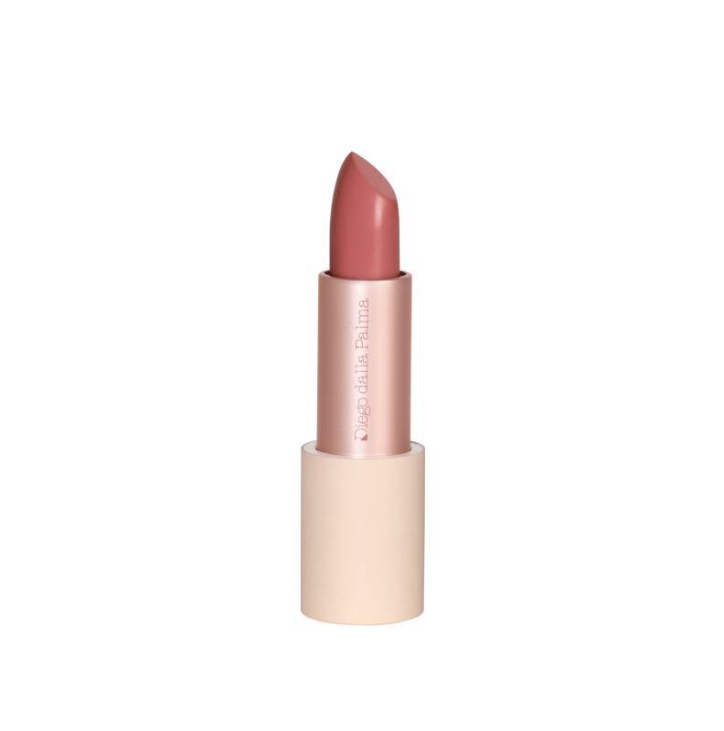 Diego Dalla Palma Protect My Lips Balm SPF50+ 121