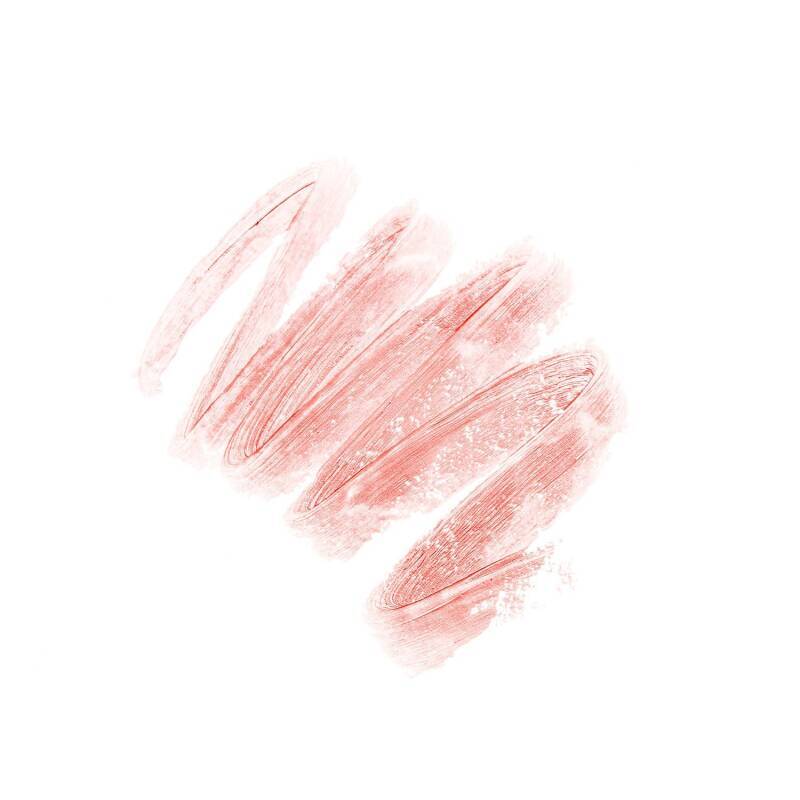 Diego Dalla Palma Protect My Lips Balm SPF50+ 121