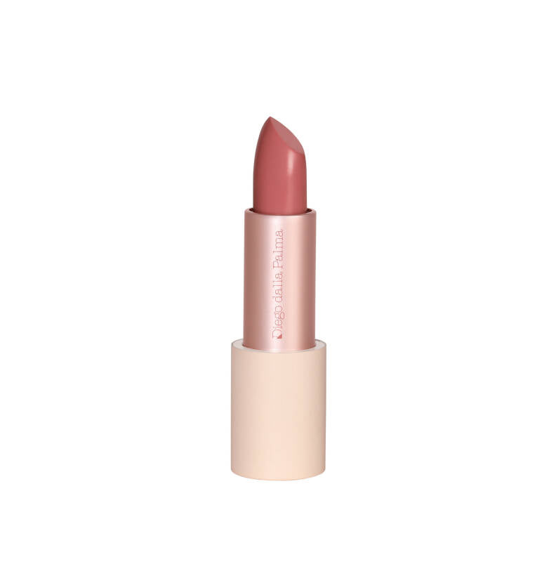 Diego Dalla Palma Protect My Lips Balm SPF50+ 121
