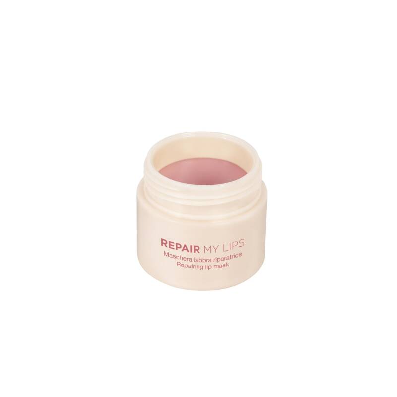 Diego Dalla Palma Renew My Lips Mask Hydrating Lip Treatment