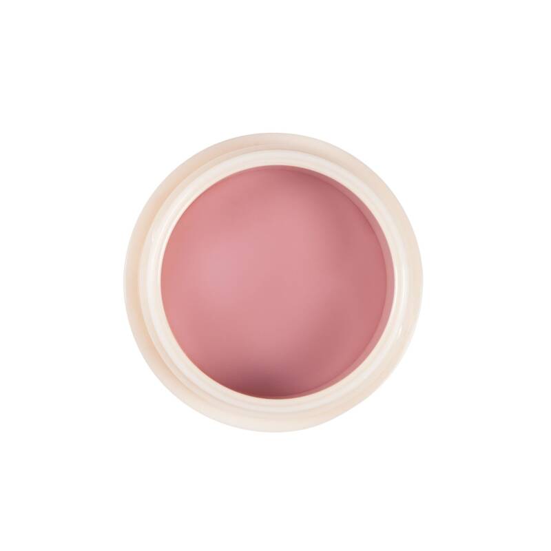 Diego Dalla Palma Renew My Lips Mask Hydrating Lip Treatment
