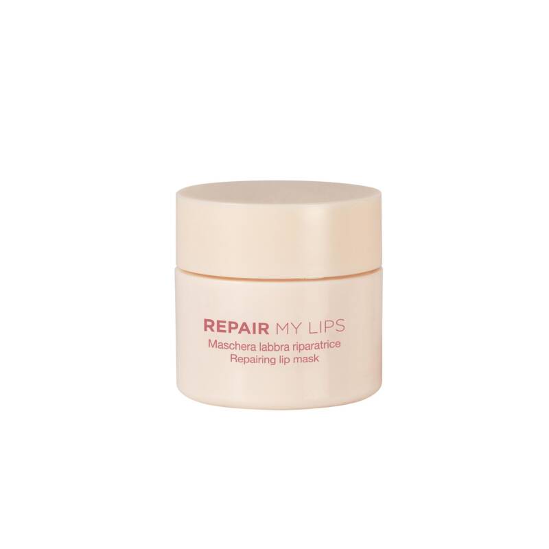 Diego Dalla Palma Renew My Lips Mask Hydrating Lip Treatment