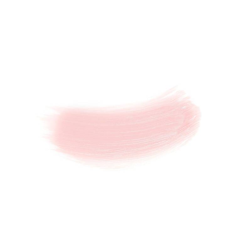Diego Dalla Palma Renew My Lips Mask Hydrating Lip Treatment