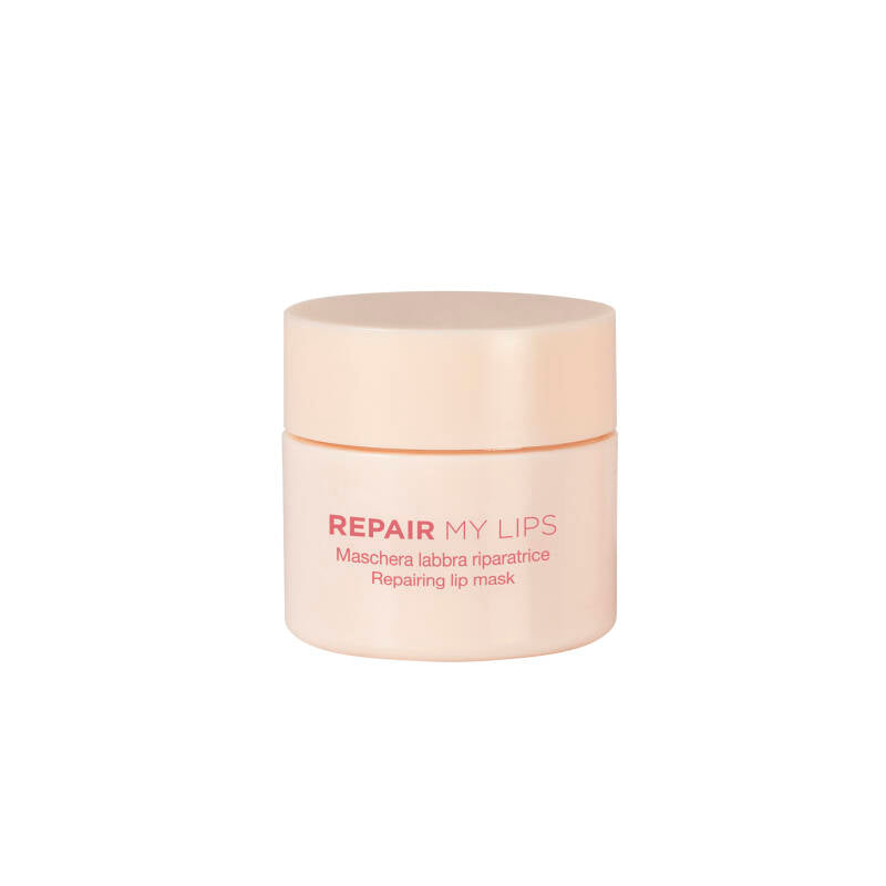 Diego Dalla Palma Renew My Lips Mask Hydrating Lip Treatment