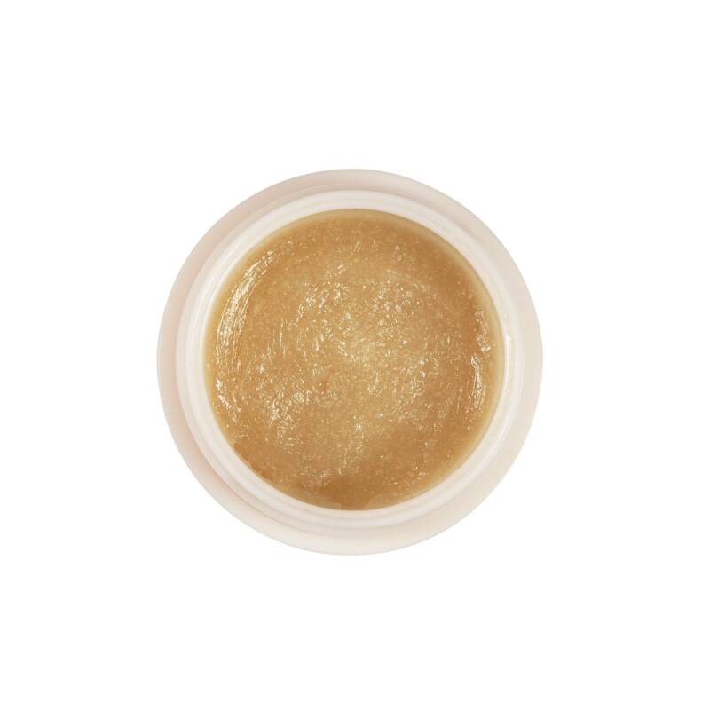 Diego Dalla Palma Renew My Lips Scrub Exfoliating Treatment