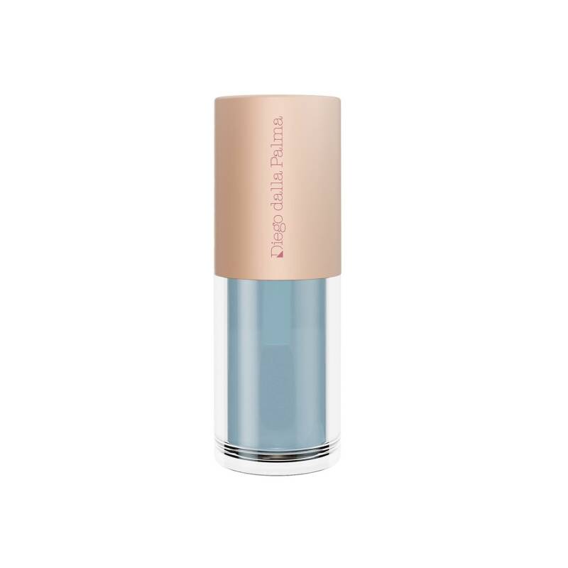 Diego Dalla Palma Taste My Lips Jelly Oil Lip Treatment 141