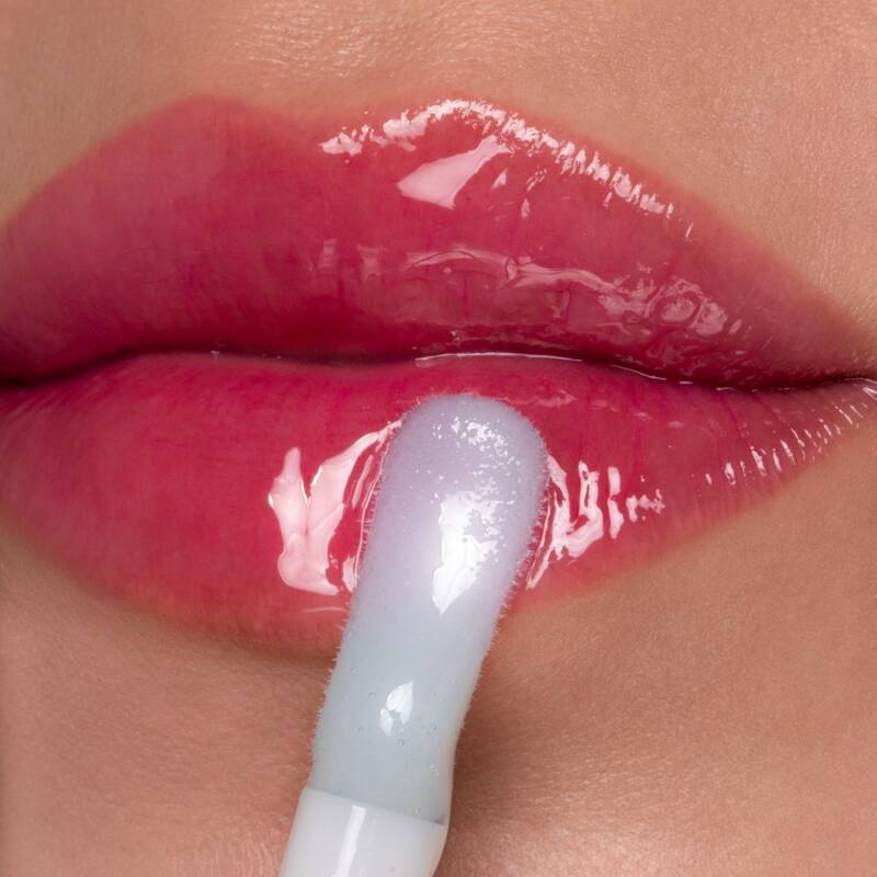 Diego Dalla Palma Taste My Lips Jelly Oil Lip Treatment 141