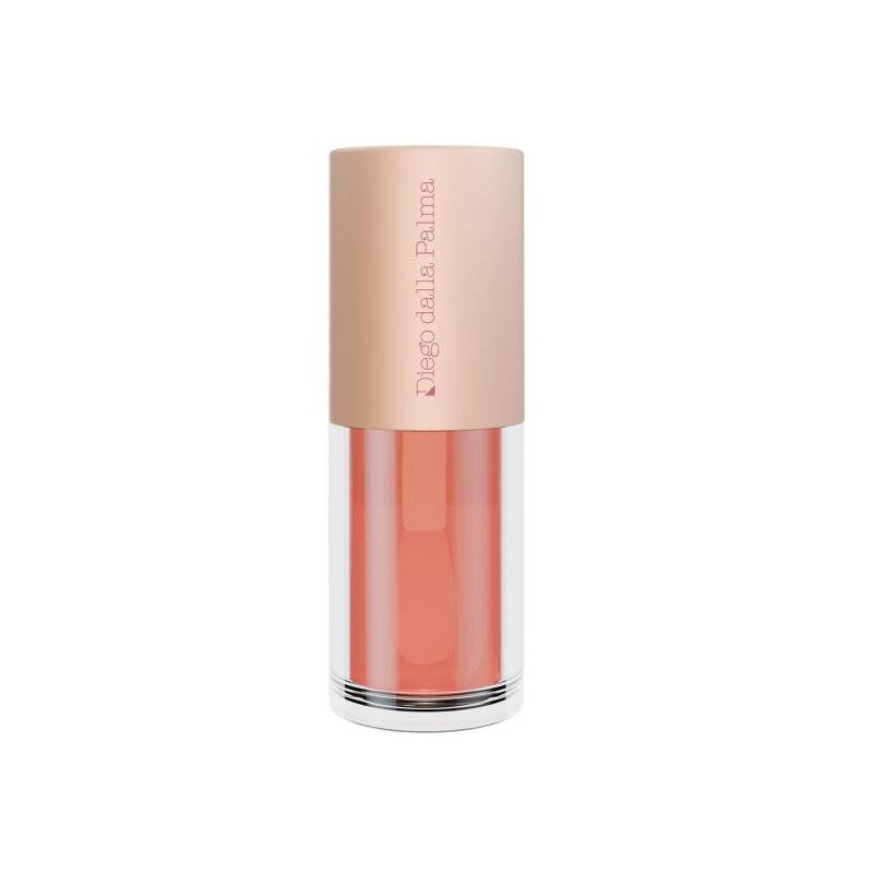 Diego Dalla Palma Taste My Lips Jelly Oil 142 - 4.5ml