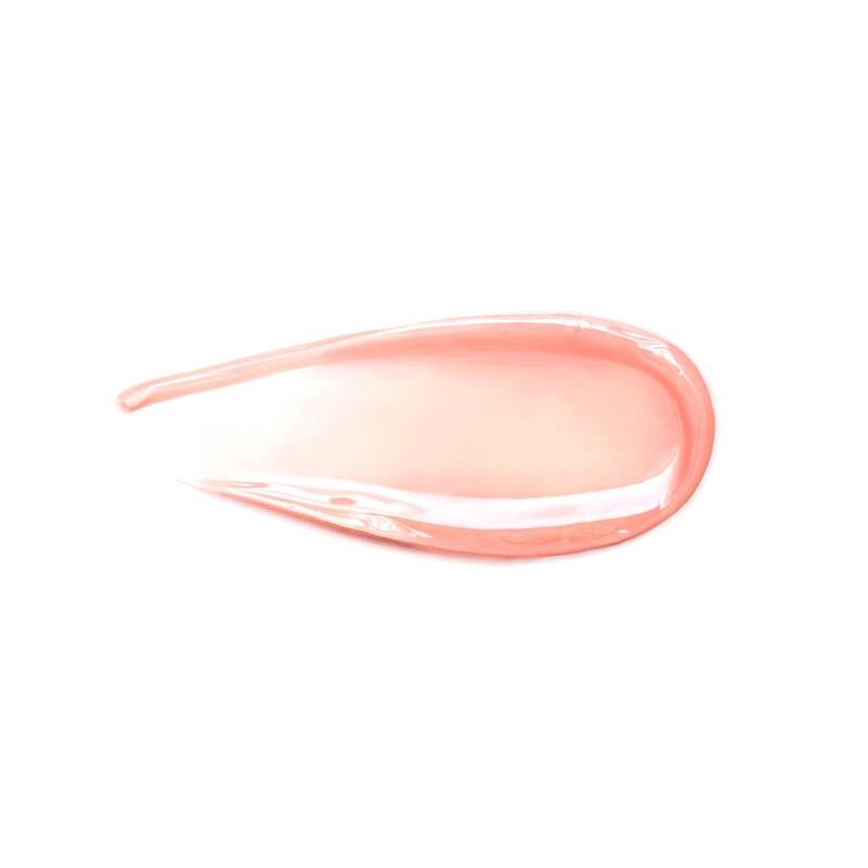 Diego Dalla Palma Taste My Lips Jelly Oil 142 - 4.5ml