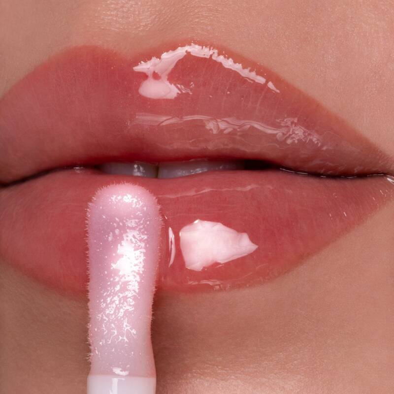 Diego Dalla Palma Taste My Lips Jelly Oil 142 - 4.5ml