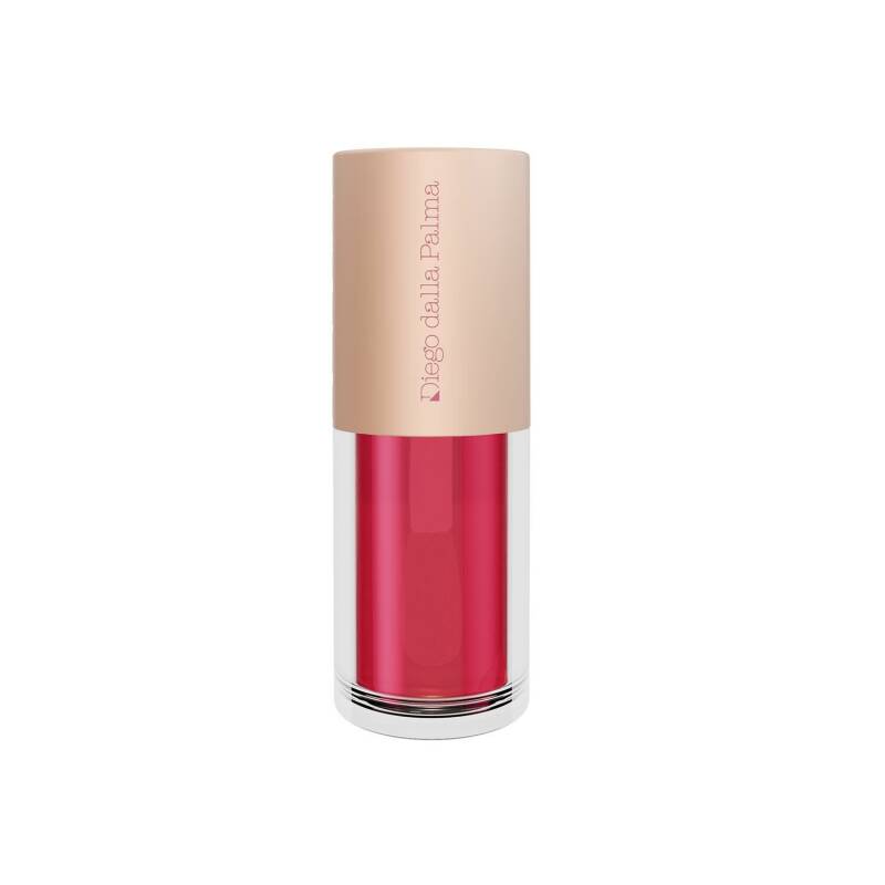 Diego Dalla Palma Taste My Lips Jelly Oil 143 - 5ml