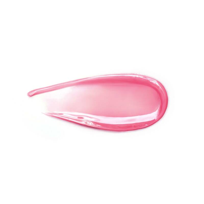 Diego Dalla Palma Taste My Lips Jelly Oil 143 - 5ml