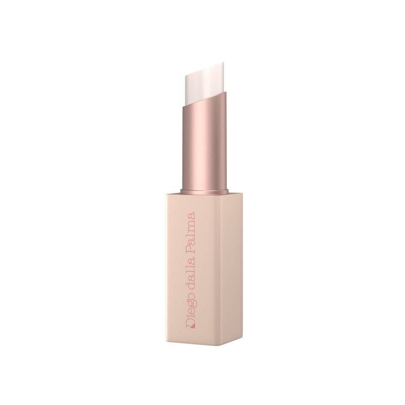 Diego Dalla Palma Nourishing Lip Oil Glossy Balm Stick