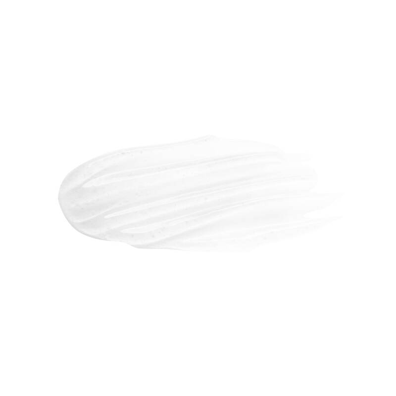 Diego Dalla Palma Nourishing Lip Oil Glossy Balm Stick