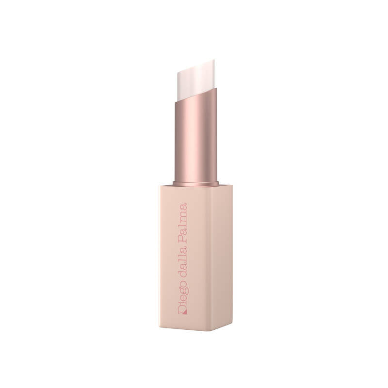 Diego Dalla Palma Nourishing Lip Oil Glossy Balm Stick