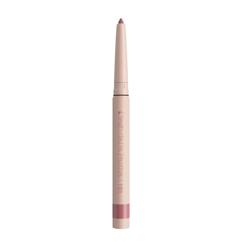 Diego Dalla Palma Volume Effect Lip Liner 191 - Plumping Lip Pencil