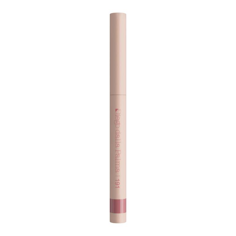 Diego Dalla Palma Volume Effect Lip Liner 191 - Plumping Lip Pencil