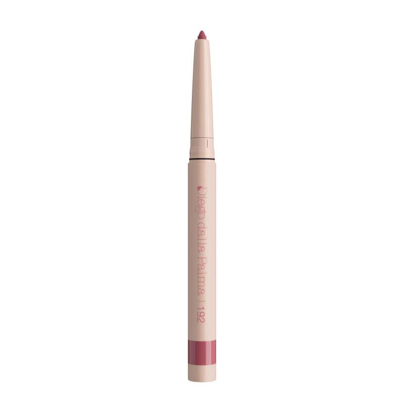 Diego Dalla Palma Volume Effect Lip Liner 192 Plumping Pencil