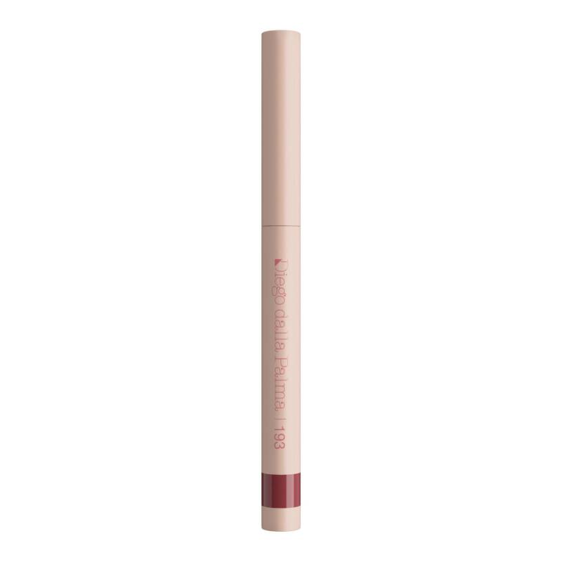 Diego Dalla Palma Volume Effect Lip Liner 193 Plumping