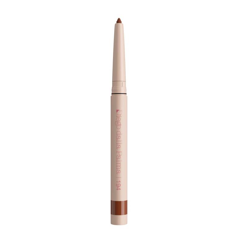 Diego Dalla Palma Volume Effect Lip Liner 194 for Plump Lips