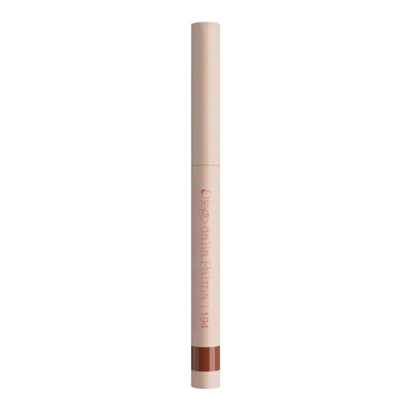 Diego Dalla Palma Volume Effect Lip Liner 194 for Plump Lips