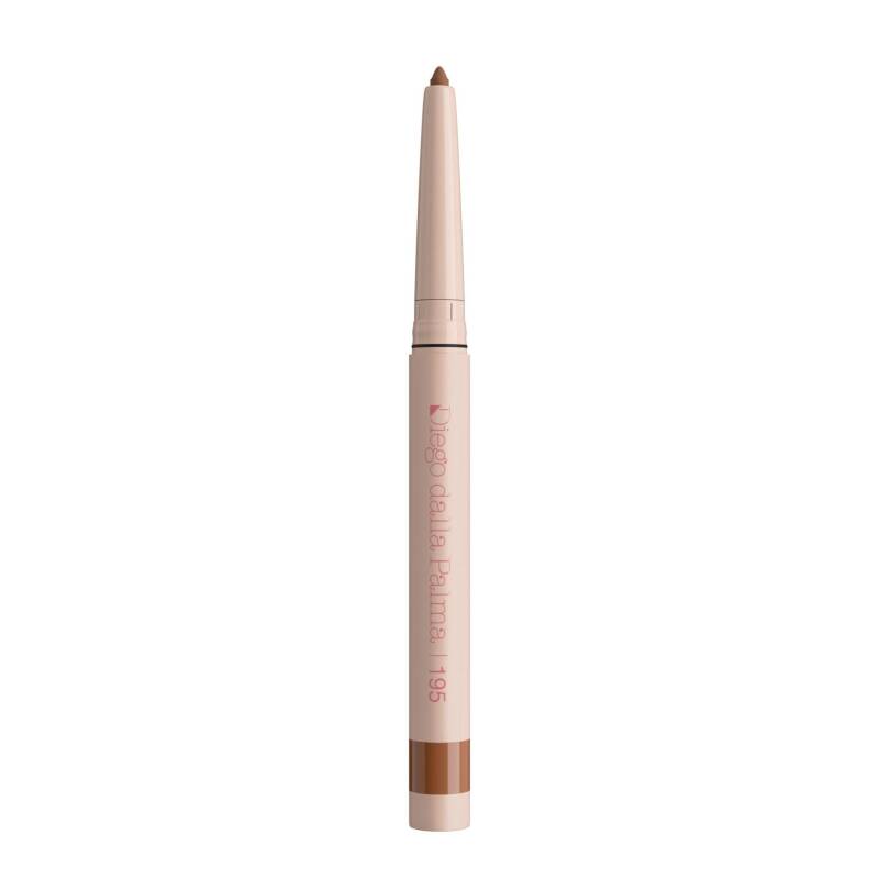 Diego Dalla Palma Lip Treatment Volume Effect Liner 195