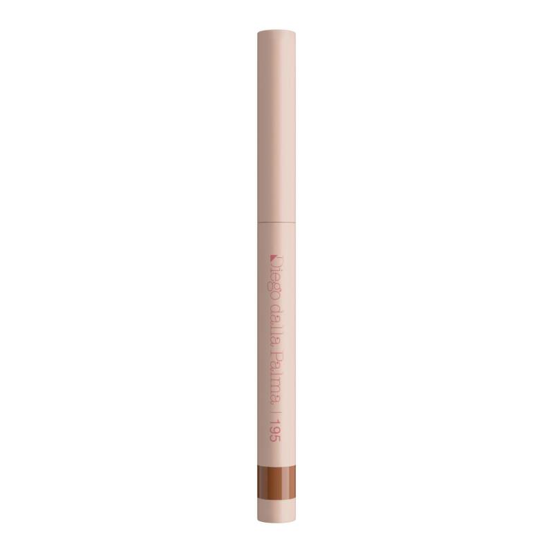 Diego Dalla Palma Lip Treatment Volume Effect Liner 195