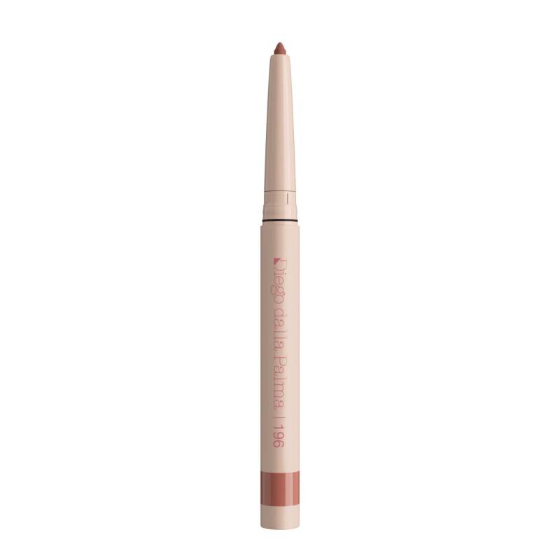Diego Dalla Palma Volume Effect Lip Liner 196 Plumping