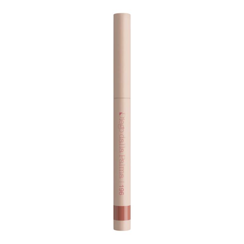 Diego Dalla Palma Volume Effect Lip Liner 196 Plumping