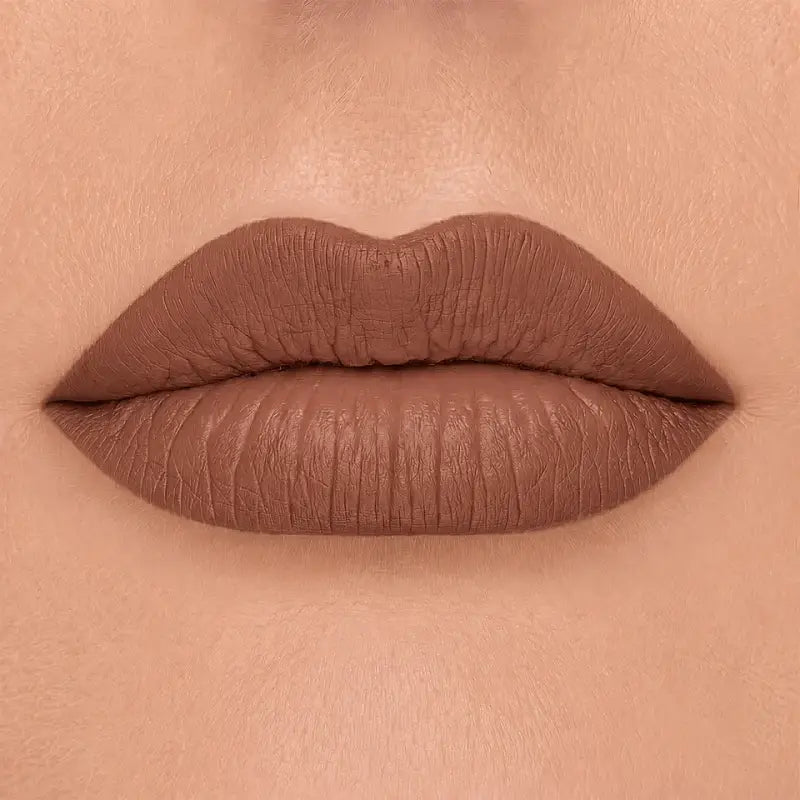 Diego Dalla Palma Volume Effect Lip Liner 197 Teak Wood