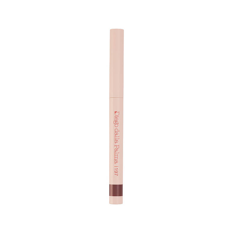 Diego Dalla Palma Volume Effect Lip Liner 197 Teak Wood