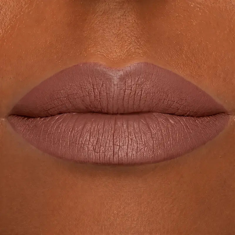 Diego Dalla Palma Volume Effect Lip Liner 199 Coral