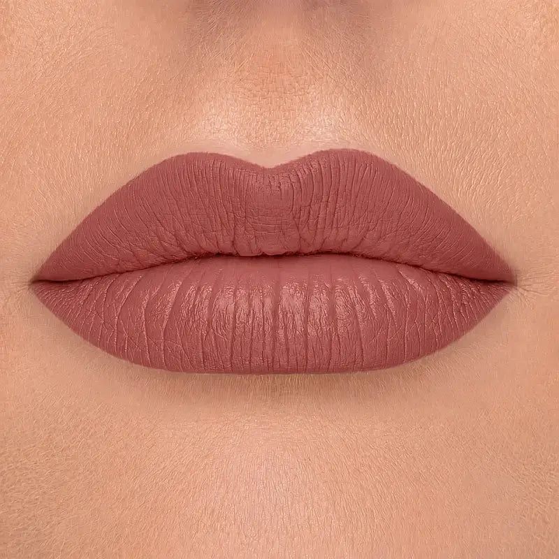 Diego Dalla Palma Volume Effect Lip Liner 199 Coral