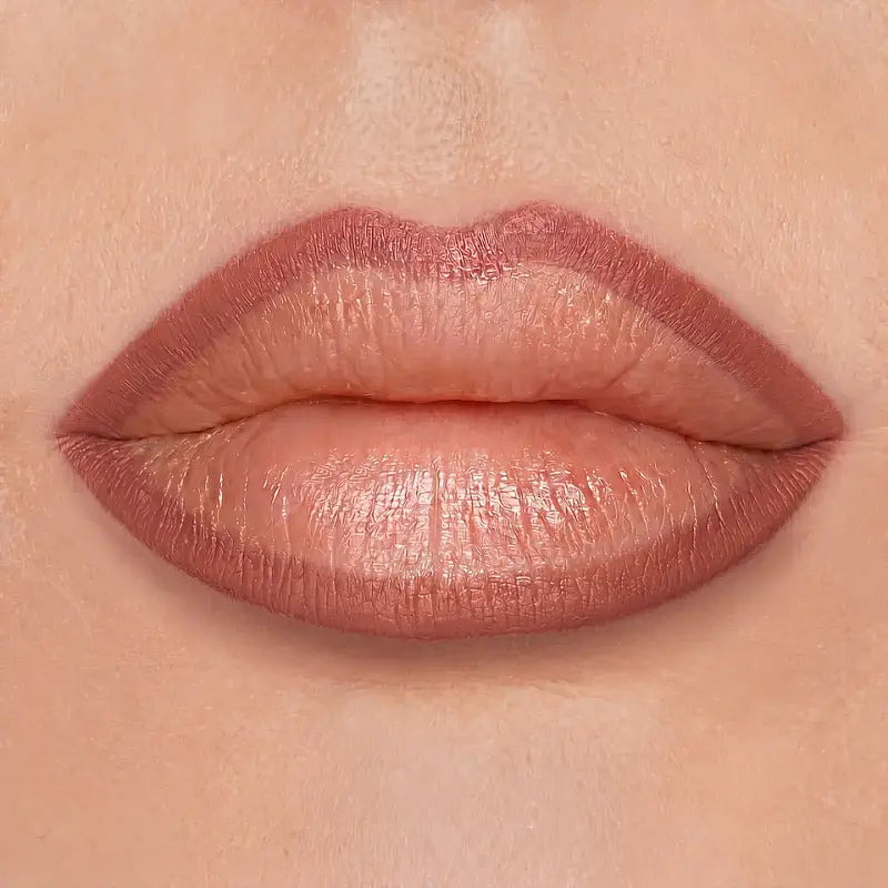 Diego Dalla Palma Volume Effect Lip Liner 199 Coral