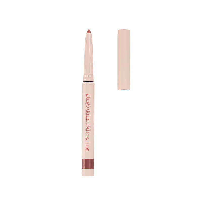 Diego Dalla Palma Volume Effect Lip Liner 199 Coral