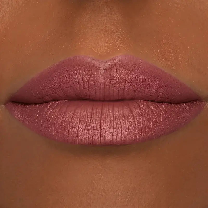 Diego Dalla Palma Volume Effect Lip Liner 200 Pale Rose