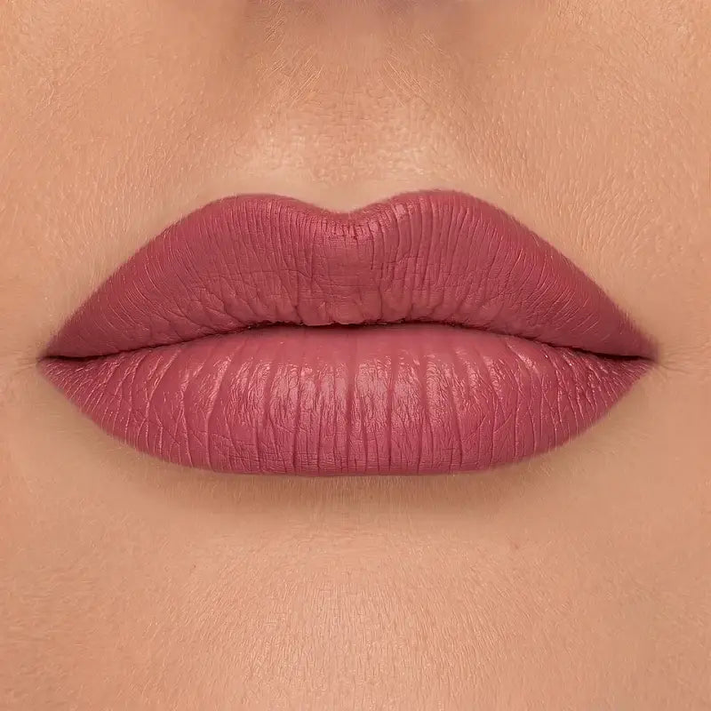 Diego Dalla Palma Volume Effect Lip Liner 200 Pale Rose