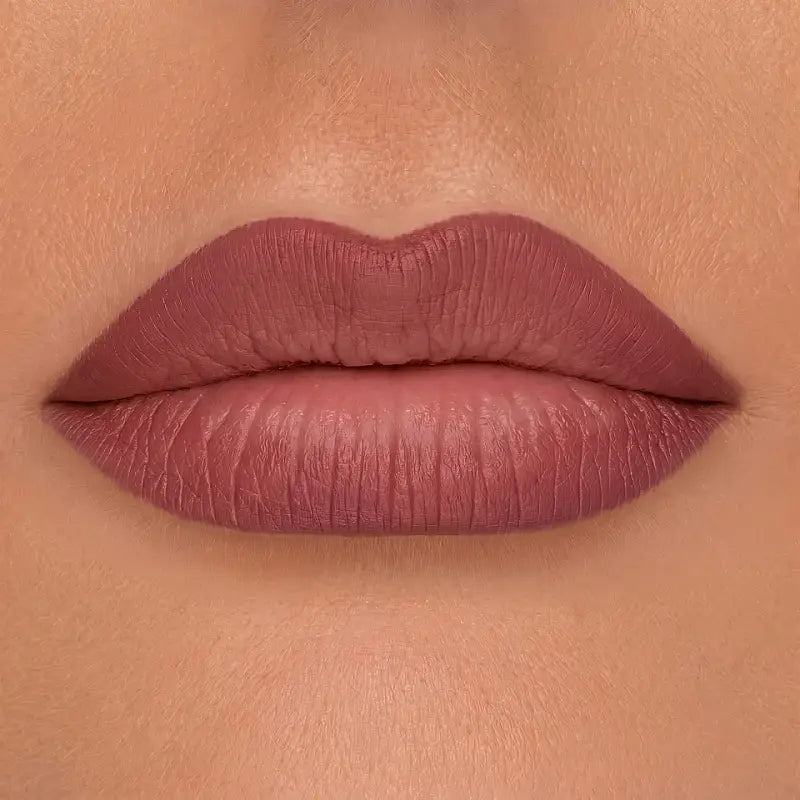 Diego Dalla Palma Volume Effect Lip Liner 201 Rosewood 1.2g