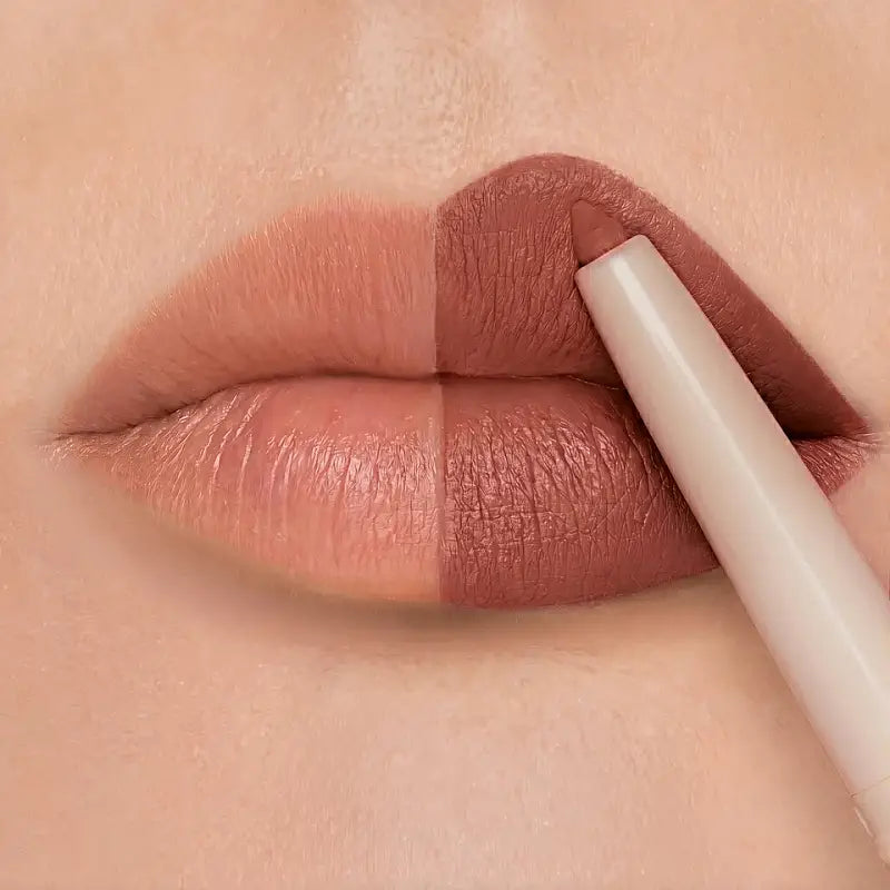 Diego Dalla Palma Lip Treatment Volume Effect Liner 202 1.2g