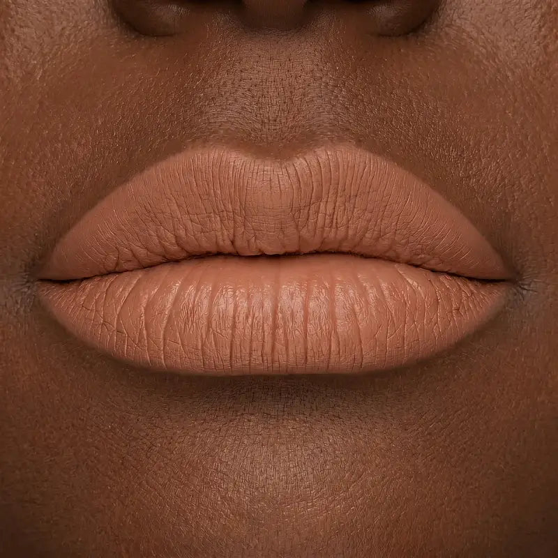 Diego Dalla Palma Volume Effect Lip Liner 203 Beige 1.2g